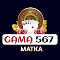 gama bets 567 app|Gama 567 Online Gama Bets Matka Play Online App.